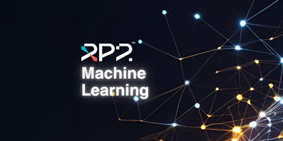 MACHINE LEARNING CS112