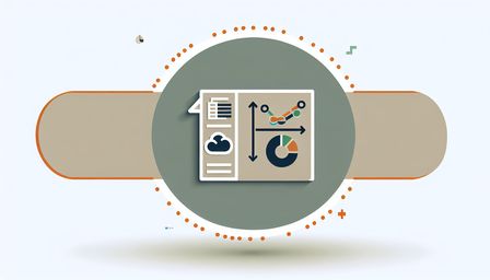 EXPLORATORY DATA ANALYSIS WITH PYTHON EDA100