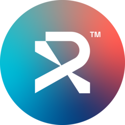 RP2 Online Home Page